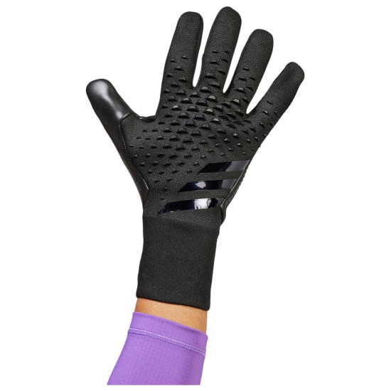 Adidas Γάντια τερματοφύλακα Predator Pro Gloves Adidas Γάντια τερματοφύλακα Predator Pro Gloves